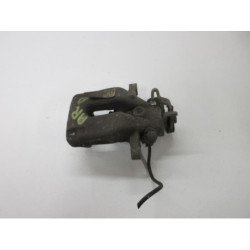 Etrier Arriere Droit (freinage) Citroen C4 1 Phase 2